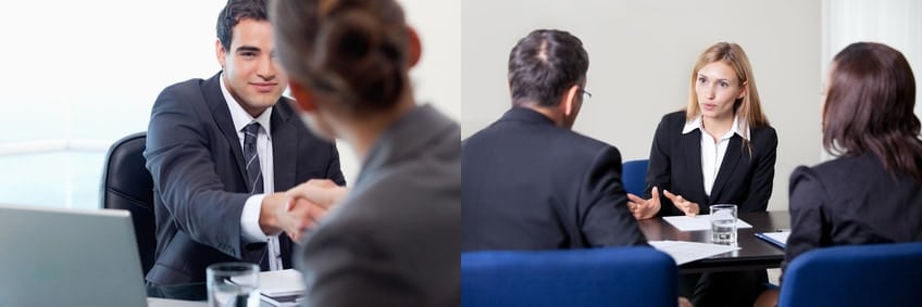 How Do Our Will Writing Experts Support You Remotely Evesham