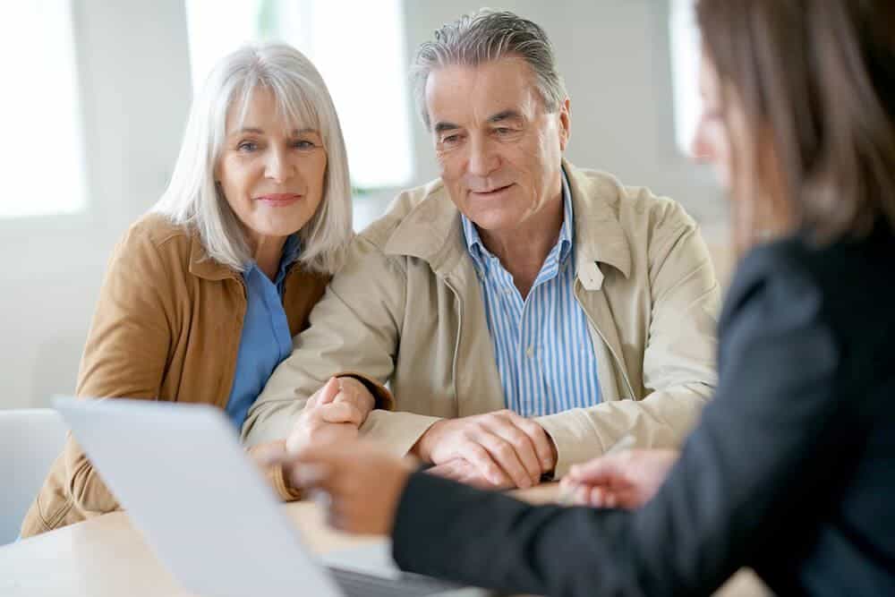 Why Choose Remote Will Writing Over Traditional Appointments Evesham