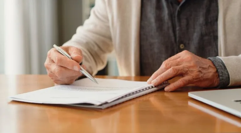 Why Will Writing is Important Evesham?