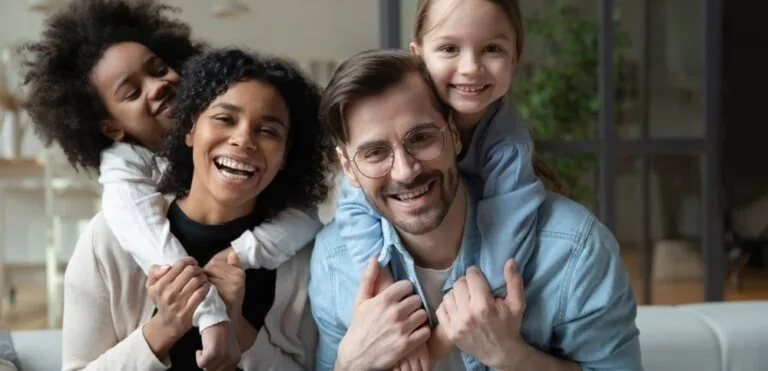 How Can Single, Mirror and Life Interest Wills Protect Your Family Legacy Evesham