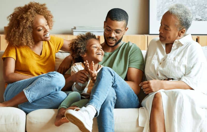 Can These Different Will Types Prevent Family Disputes or Challenges Evesham