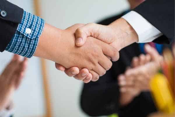 How Can You Prevent a Will Dispute From Happening in the First Place Evesham?